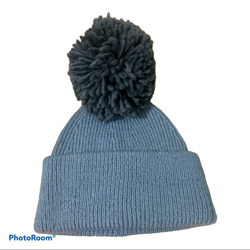 H&M Beanie